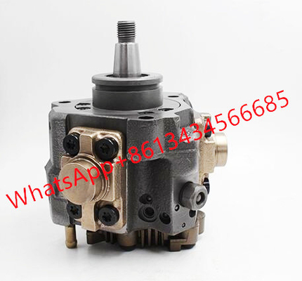 Diesel Fuel Injector pump 0445010219 0445020007 0445020066 0445020175 for foton 2.2L 0445010219
