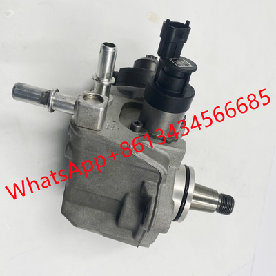 CP4 Common rail Diesel fuel Injection pump 0445010511 0445010544 for HYUNDAI IX35 bOsch SANTA FE 33100-2F000