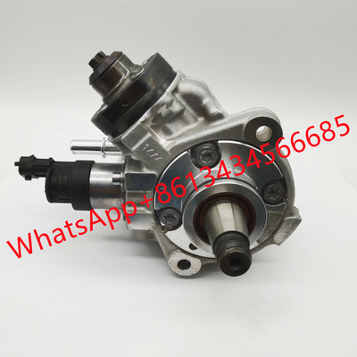 Original Renew Common Rail Fuel Pump 0445010522 CP4.4 (33100-2F500) for Hyundai ,Kia