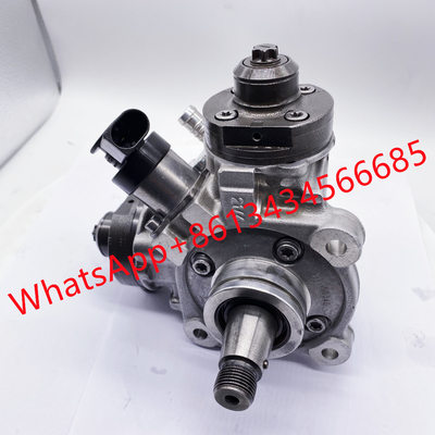 Diesel Fuel Injection Pump 0445010642 0445010644 0445010658 059130755BG 0445010676 0445010677 0445010671