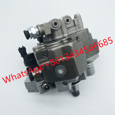 Original New Diesel Injector Diesel Fuel Pump 0445020007 0445020066 0445020175 0986437341For Case/Cummins/DAF/Fiat/Ford