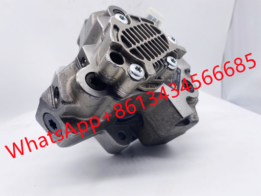 Genuine New Diesel Fuel Injection Pump 0445020029 for MITSUBISHI FUSO Engine ME223576 ME221915