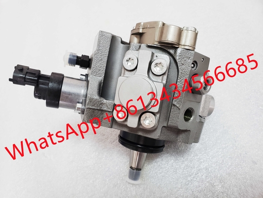 Genuine Fuel Injection Pump 6271711110 0986437082 0445020070 4941173 0445020070 6271-71-1110 SAA4D95LE-5 Engine