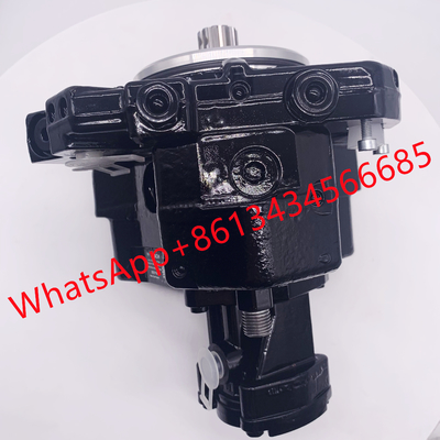 Genuine brand new Diesel Engine Fuel Injection Pump 0445020075 0445020208 0445020201