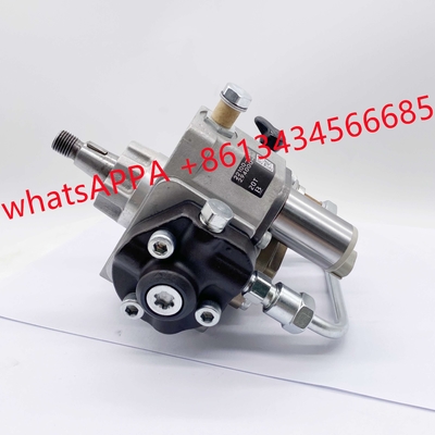 quality diesel fuel injection pump 294000-0650 22100-E0110 for truck hino