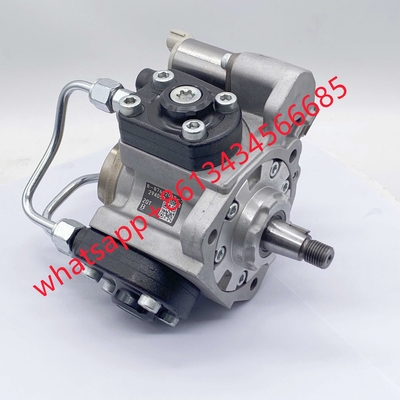 HUIDA original excavator fuel injection pump 8-87602049-7 294050-0028