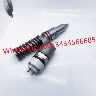 2959085 Fuel Injector Diesel Engine C18 C27 C32 SR4B SR5 Common Rail Injector 295-9085