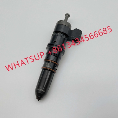 Fuel Injector 3047973 3032306 3054228 3054233 3054251 4914328 For V28 VT28 NT855 NTA855