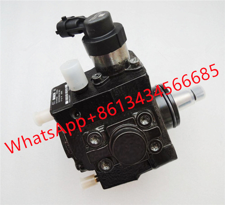 Diesel engine spare parts Fuel Injection Pump 0445010221 0445010182 CR CP1H3 R85 10-789S for FAW