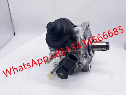 common rail pump 0445010517 0445010574 0445010553 0445010573 CP4 PUMP 13518571796 7810696 fuel pump for BMW 2.0D