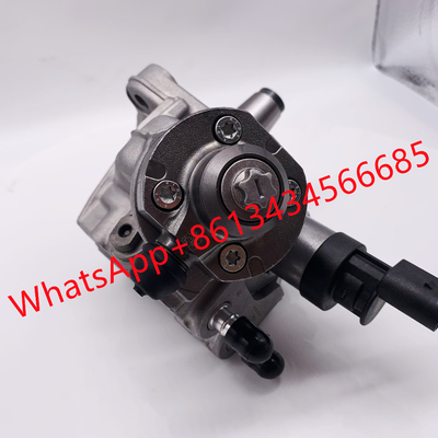 Original New Diesel Injector Diesel Fuel Pump 0445010506 0445010580 0445010707 0986437402 For BMW