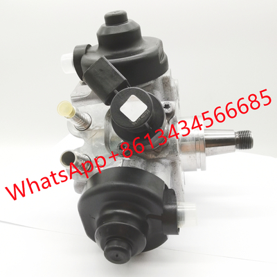 100% original diesel pump 0445010685,0445010611,0445010659,0445010673,0445010646,0445010669,0445010639 for VM ,AU DI