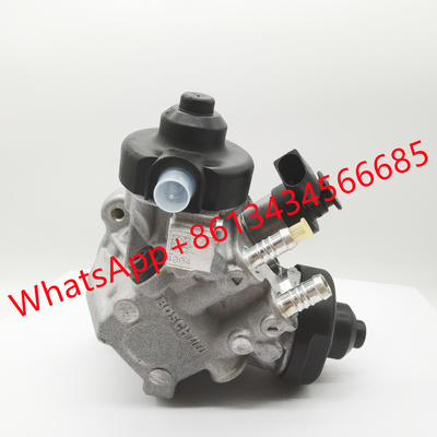 100% original diesel pump 0445010685,0445010611,0445010659,0445010673,0445010646,0445010669,0445010639 for VM ,AU DI