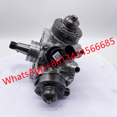 Original New Diesel Injector Diesel Fuel Pump 0445010632 0445010642 0445010644 0445010658 0445010671 For Audi / Porsche