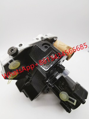 Original New Diesel Injector Diesel Fuel Pump 0445020023 0986437351 For MAN TGA/TGS