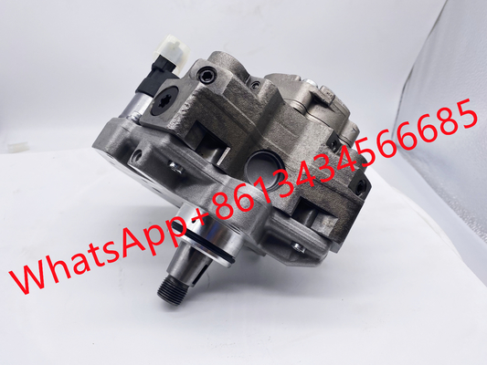 Genuine New Diesel Fuel Injection Pump 0445020029 for MITSUBISHI FUSO Engine ME223576 ME221915