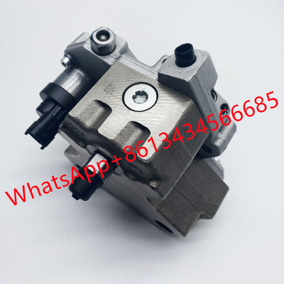 High pressure diesel injection Fuel Pump 0445020046 For ALFA ROMEO FIAT  LANCIA 504095664 PEUGEOT Engine