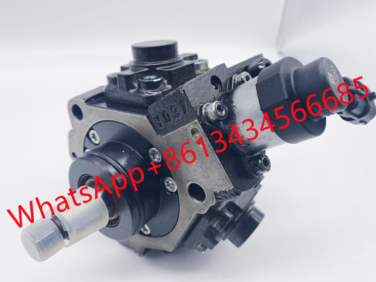 SK130-8 SK140-8 0445020083 32G61-10300 VA32G6110300 VA32G6100301 D04FR ENGINE FUEL SUPPLY PUMP