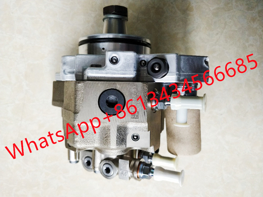 Diesel fuel injection pump 0445020045 0445020150 for CUMMINS 5264248 4982057 3971529 DAF 1409696 1702932