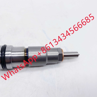 genuine injector C7.1 fuel injector 371-3974 for Perkins 320D2