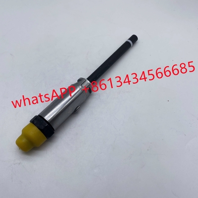 OTTO 4P-9075 4W-7015 4W-7017 4W-7018 4W-7019 7N-0449 7W-7032 7W-7038 8N-7005 Fuel Injector Assembly