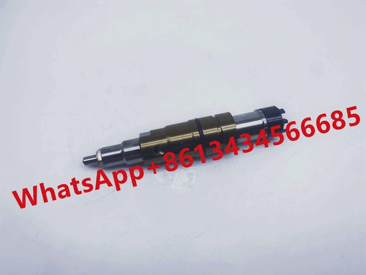 Injetor de combustível diesel 2031835 1933612 2036181 para Scania RDC13A, DC16A