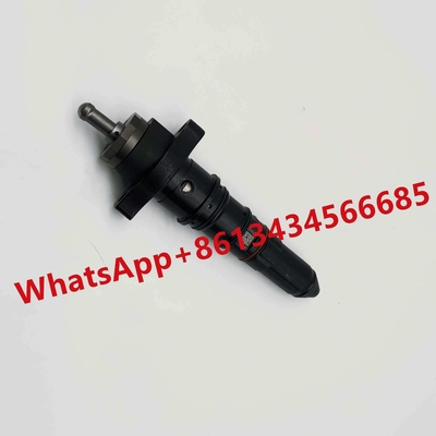 Injetor de combustível 3058802 das partes de motor diesel 3076132 de CCEC K-STC KTA38/KTA50 GTA38 QSK38 para cummins