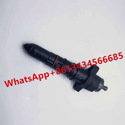 Injetor de combustível 3609849 da bomba de injeção de K19 KTA19 K38 KTA38 K50 KTA50-G KTA-50 360984900 3095773 4307427 3068859 para Cummin