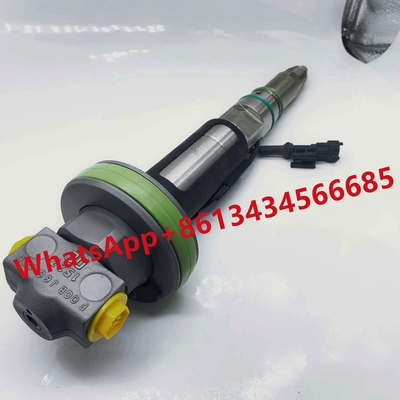 Jogo de reparação 4964170 do injetor de combustível de Cummins Engine 4964171 4964172 2867147 4955524 para peças sobresselentes do caminhão da pedreira TR60
